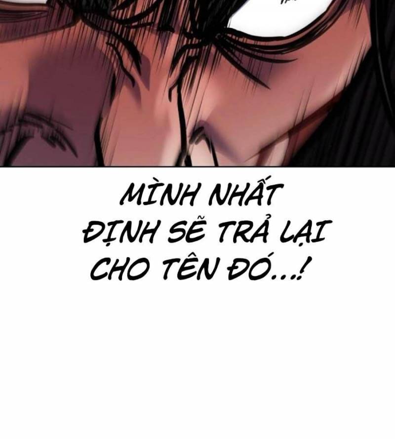 Cậu Bé Của Thần Chết Chapter 235.5 - Trang 2