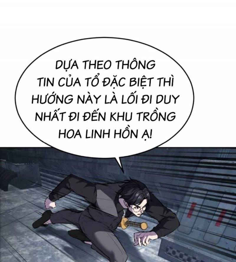 Cậu Bé Của Thần Chết Chapter 235.5 - Trang 2