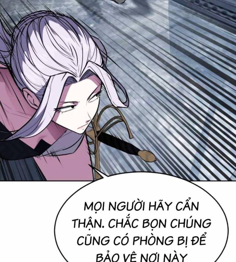 Cậu Bé Của Thần Chết Chapter 235.5 - Trang 2