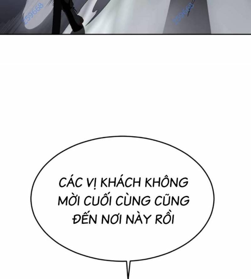 Cậu Bé Của Thần Chết Chapter 235.5 - Trang 2