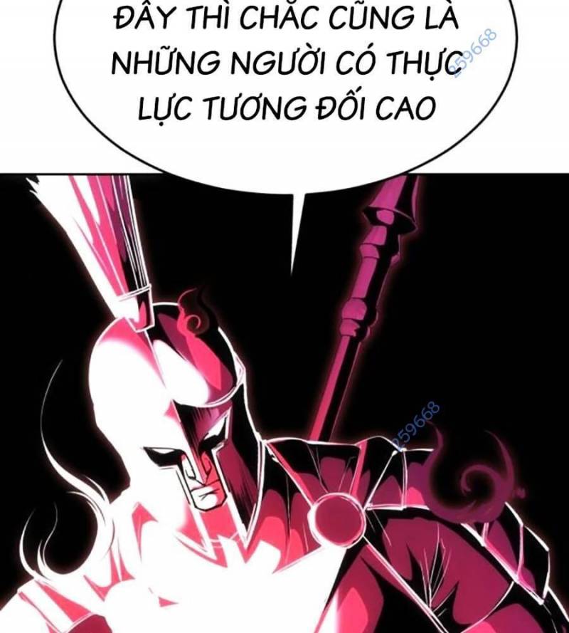 Cậu Bé Của Thần Chết Chapter 235.5 - Trang 2