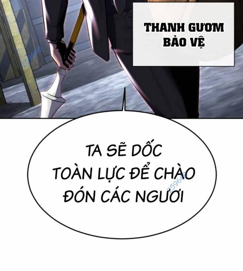 Cậu Bé Của Thần Chết Chapter 235.5 - Trang 2