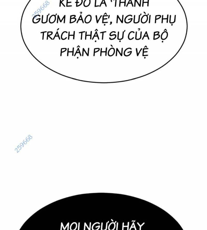 Cậu Bé Của Thần Chết Chapter 235.5 - Trang 2