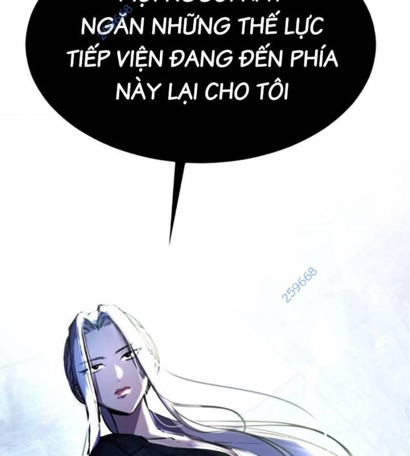 Cậu Bé Của Thần Chết Chapter 235.5 - Trang 2