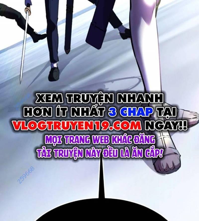 Cậu Bé Của Thần Chết Chapter 235.5 - Trang 2