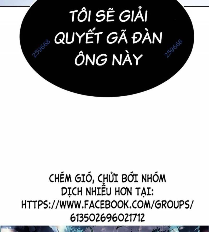 Cậu Bé Của Thần Chết Chapter 235.5 - Trang 2