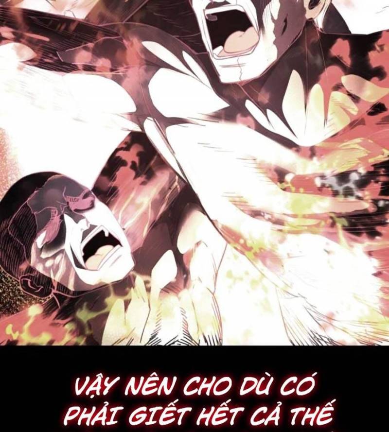 Cậu Bé Của Thần Chết Chapter 235.5 - Trang 2