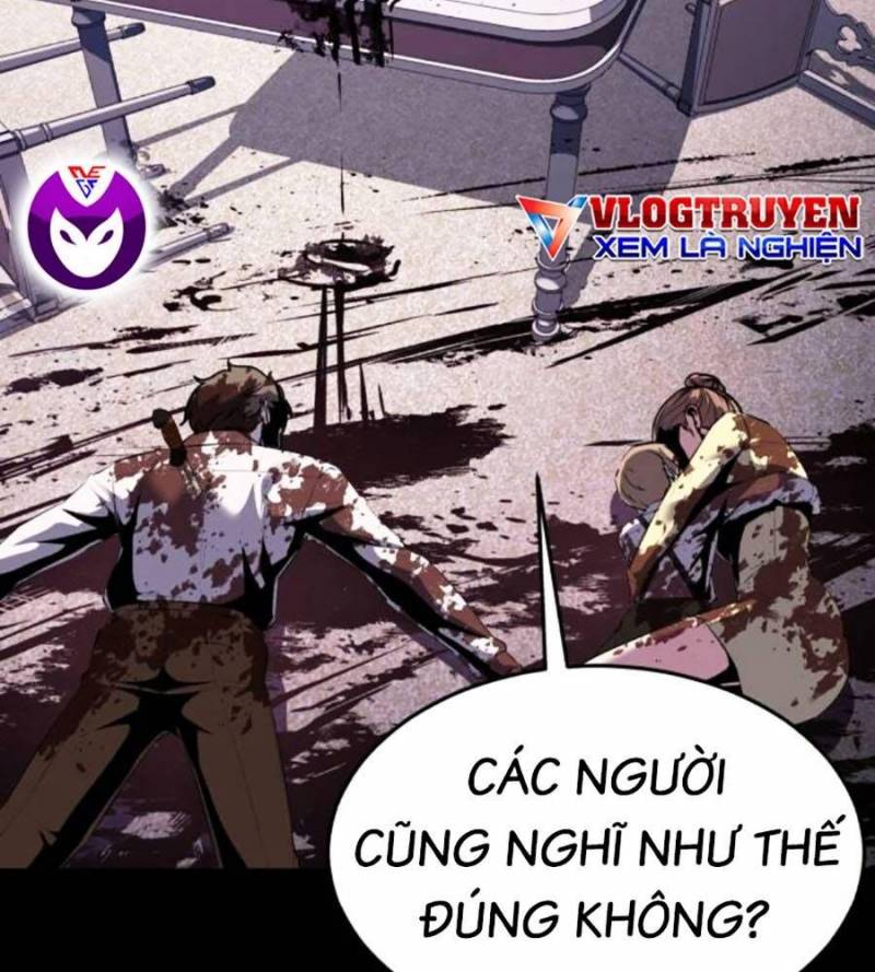 Cậu Bé Của Thần Chết Chapter 235.5 - Trang 2