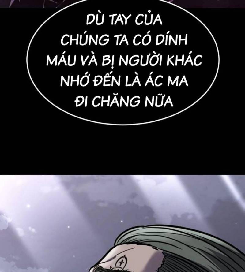 Cậu Bé Của Thần Chết Chapter 235.5 - Trang 2