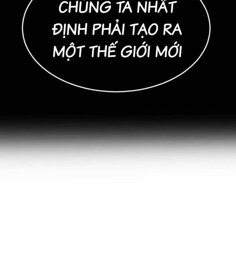 Cậu Bé Của Thần Chết Chapter 235.5 - Trang 2