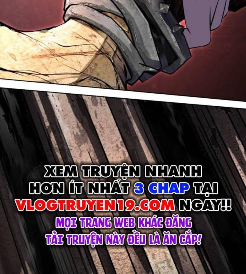 Cậu Bé Của Thần Chết Chapter 235.5 - Trang 2