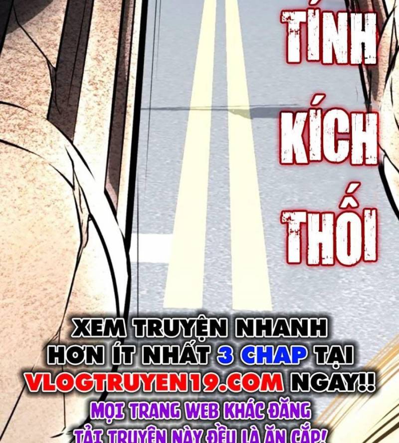 Cậu Bé Của Thần Chết Chapter 235.5 - Trang 2