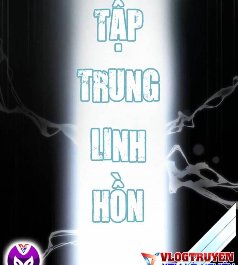 Cậu Bé Của Thần Chết Chapter 235.5 - Trang 2