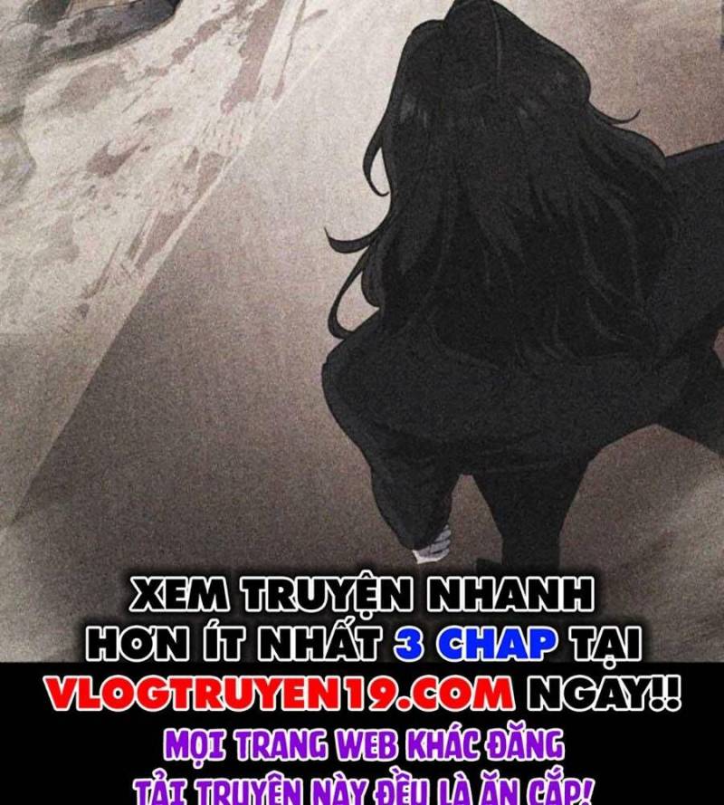 Cậu Bé Của Thần Chết Chapter 235.5 - Trang 2