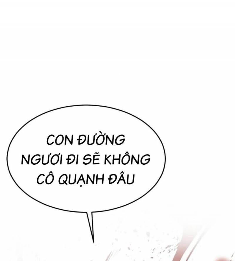 Cậu Bé Của Thần Chết Chapter 235.5 - Trang 2