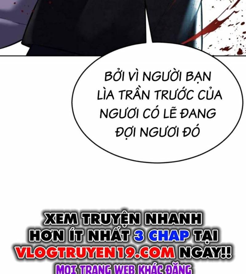 Cậu Bé Của Thần Chết Chapter 235.5 - Trang 2