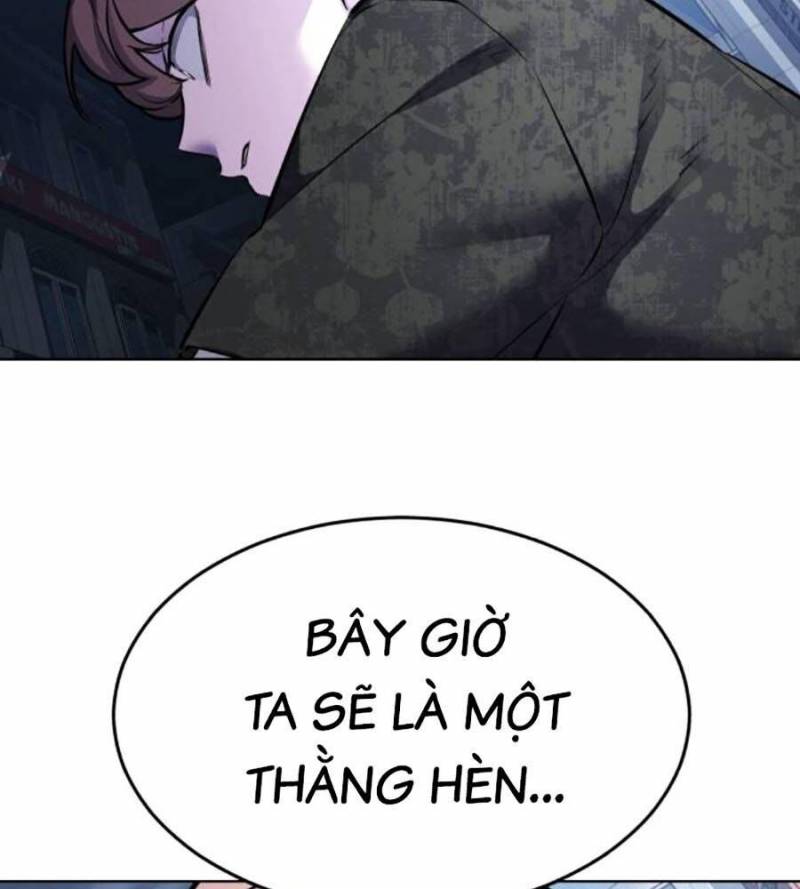 Cậu Bé Của Thần Chết Chapter 235.5 - Trang 2