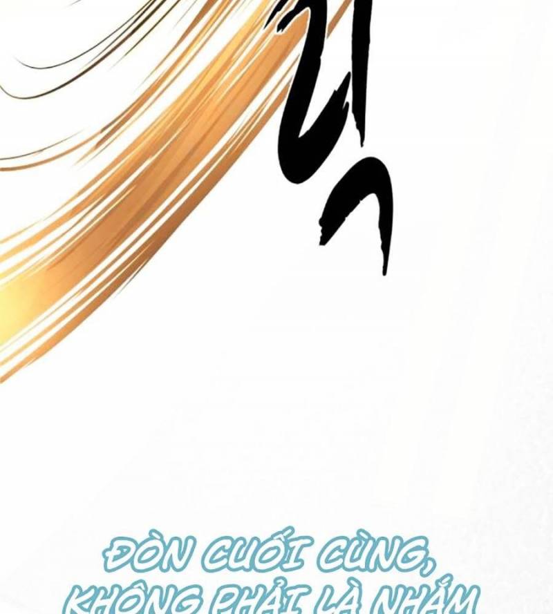 Cậu Bé Của Thần Chết Chapter 235.5 - Trang 2