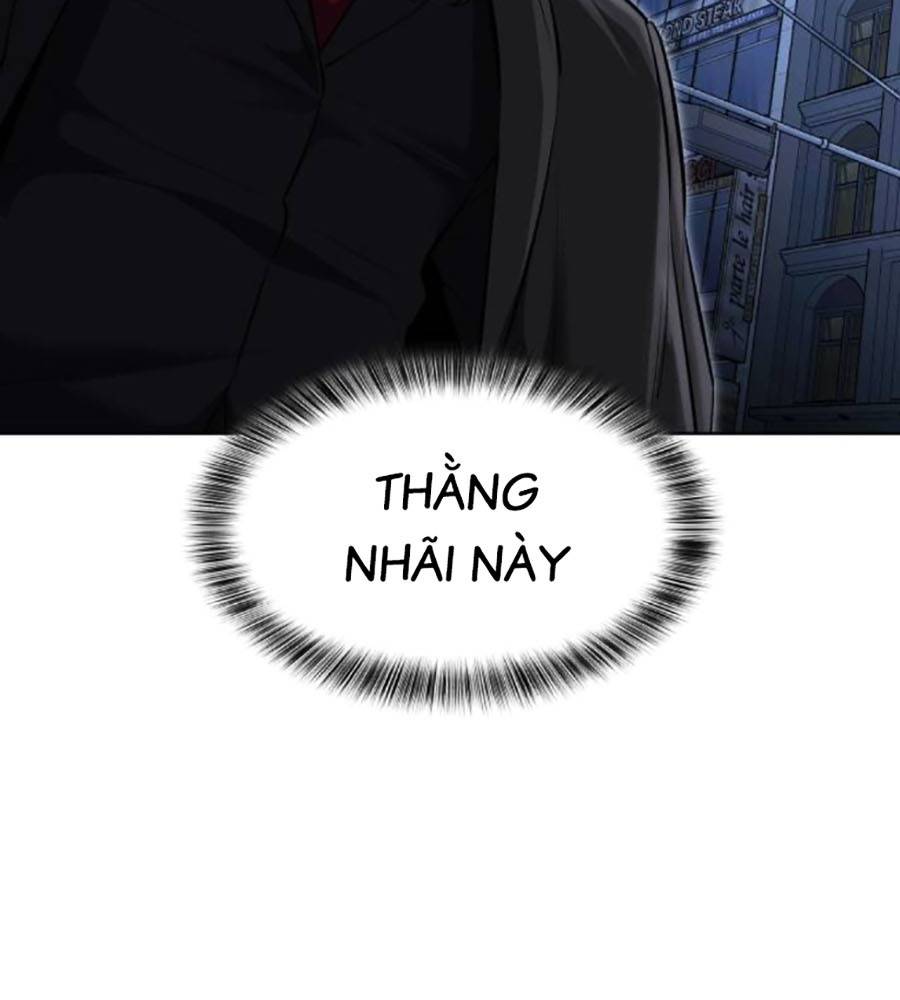 Cậu Bé Của Thần Chết Chapter 235 - Trang 2