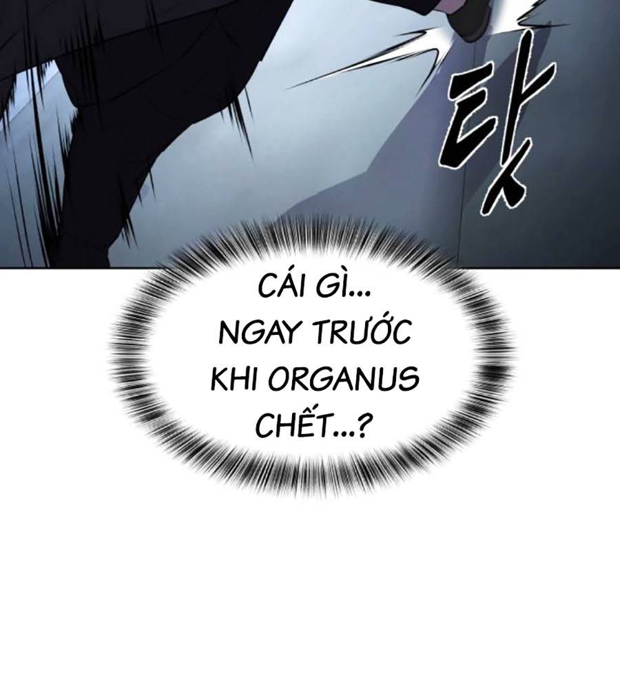 Cậu Bé Của Thần Chết Chapter 235 - Trang 2