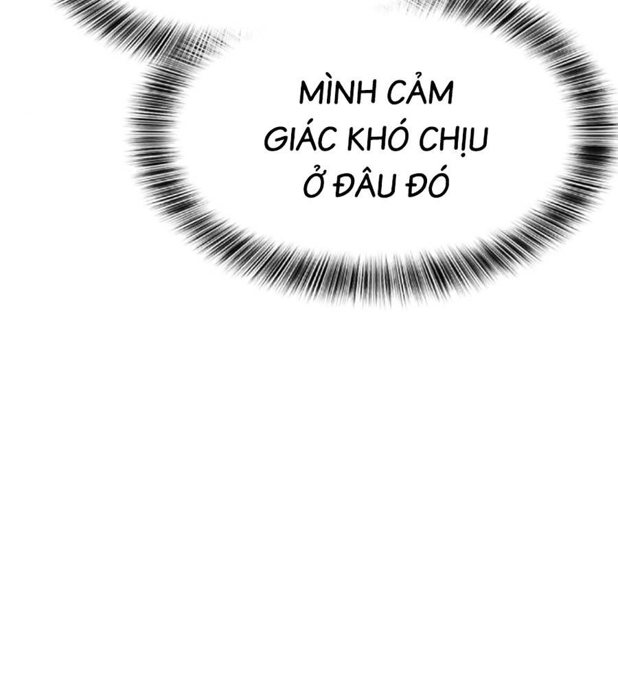 Cậu Bé Của Thần Chết Chapter 235 - Trang 2