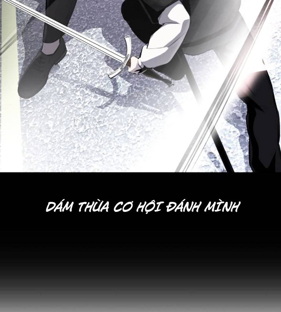 Cậu Bé Của Thần Chết Chapter 235 - Trang 2