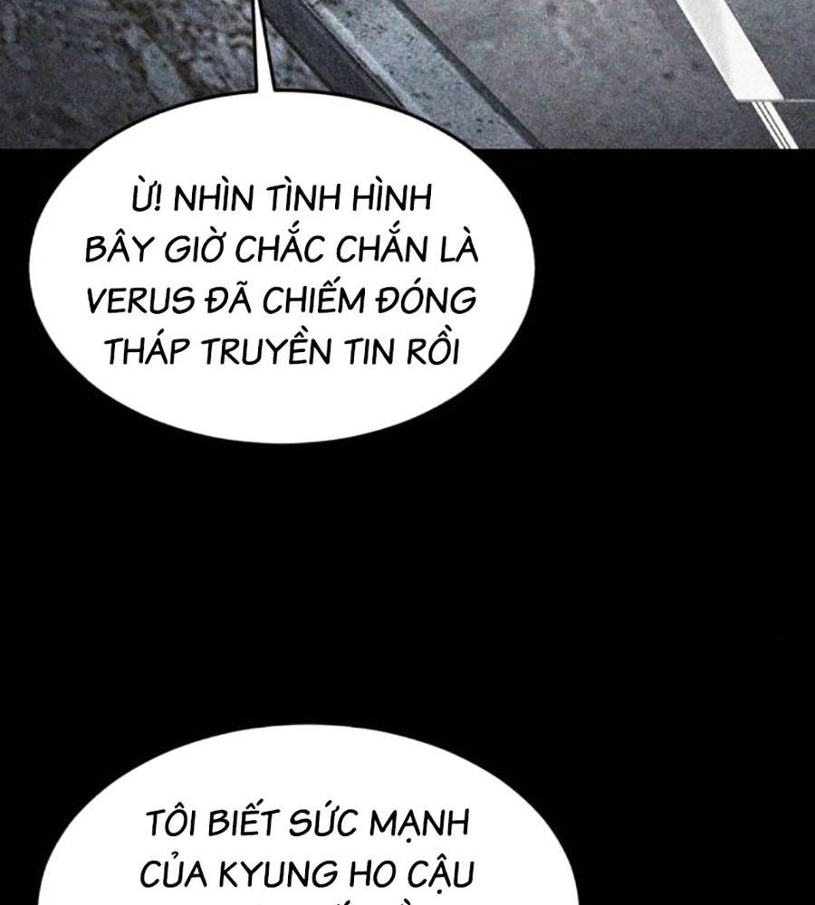 Cậu Bé Của Thần Chết Chapter 235 - Trang 2