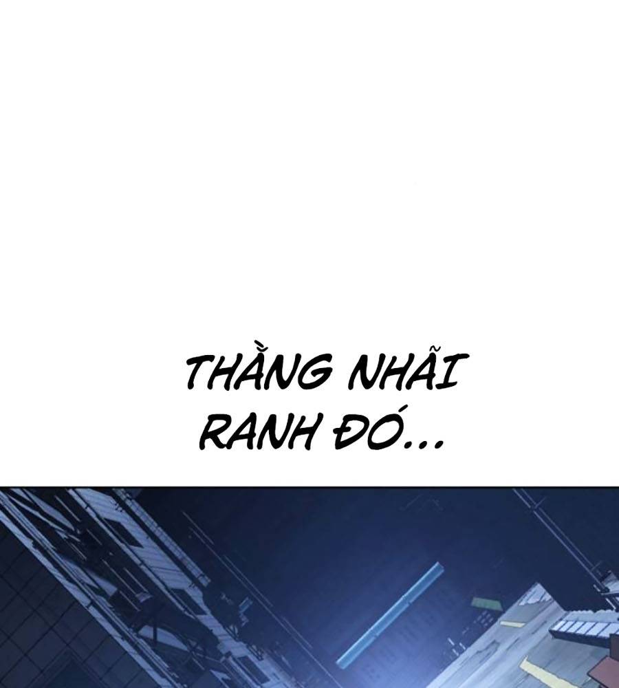 Cậu Bé Của Thần Chết Chapter 235 - Trang 2