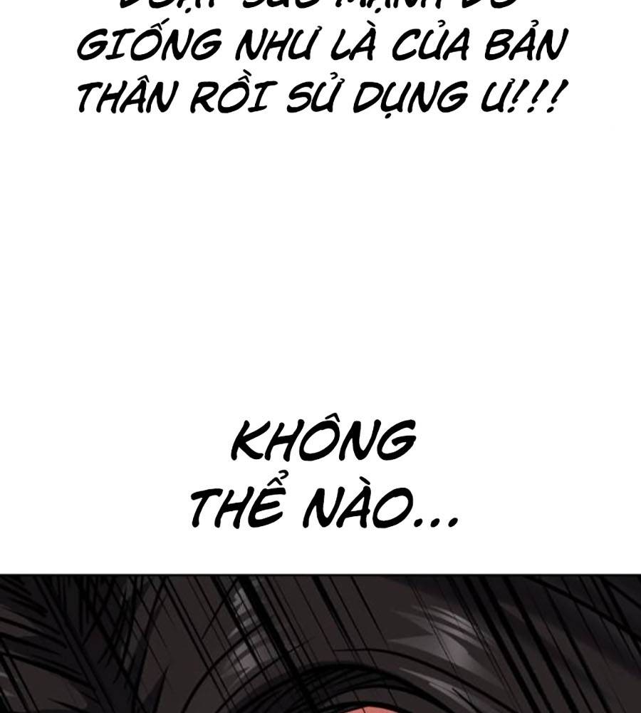 Cậu Bé Của Thần Chết Chapter 235 - Trang 2