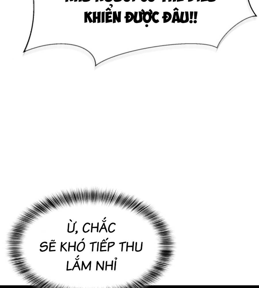 Cậu Bé Của Thần Chết Chapter 235 - Trang 2