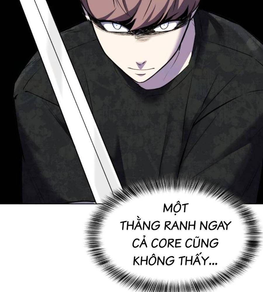 Cậu Bé Của Thần Chết Chapter 235 - Trang 2