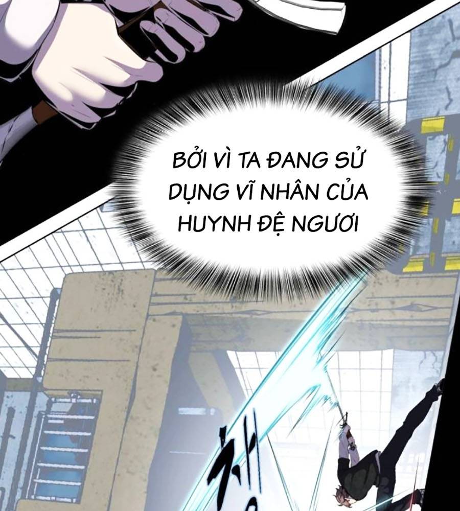 Cậu Bé Của Thần Chết Chapter 235 - Trang 2