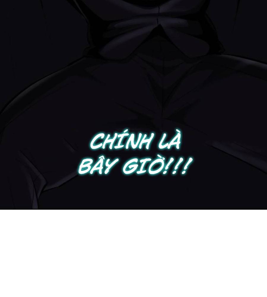 Cậu Bé Của Thần Chết Chapter 235 - Trang 2