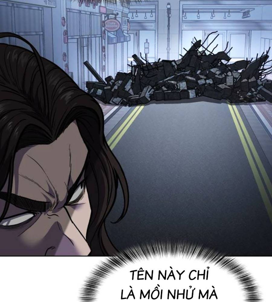 Cậu Bé Của Thần Chết Chapter 235 - Trang 2