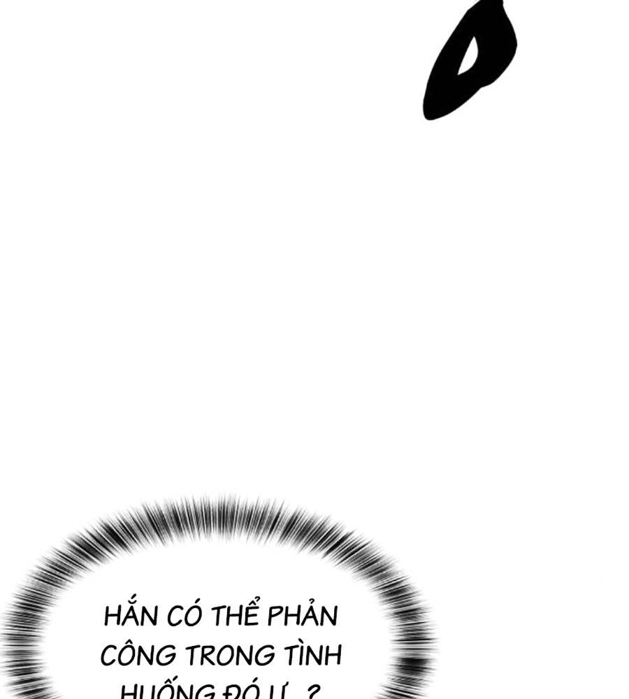 Cậu Bé Của Thần Chết Chapter 235 - Trang 2