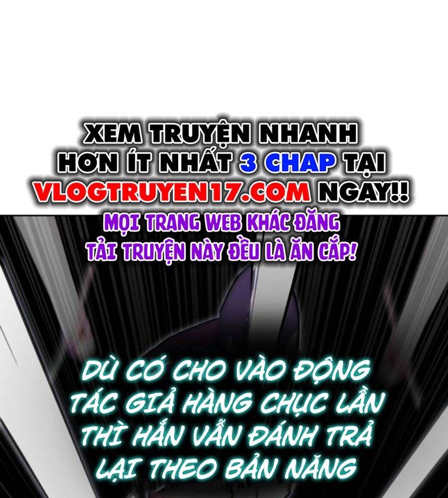 Cậu Bé Của Thần Chết Chapter 235 - Trang 2