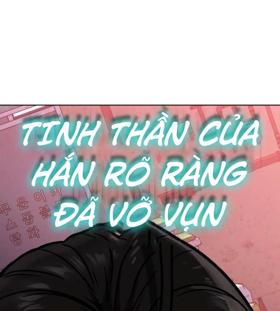 Cậu Bé Của Thần Chết Chapter 235 - Trang 2