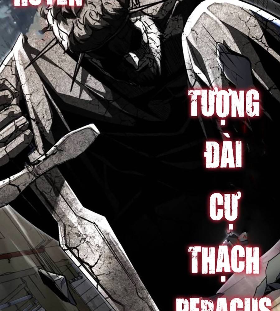 Cậu Bé Của Thần Chết Chapter 235 - Trang 2