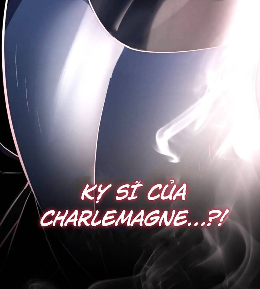 Cậu Bé Của Thần Chết Chapter 235 - Trang 2