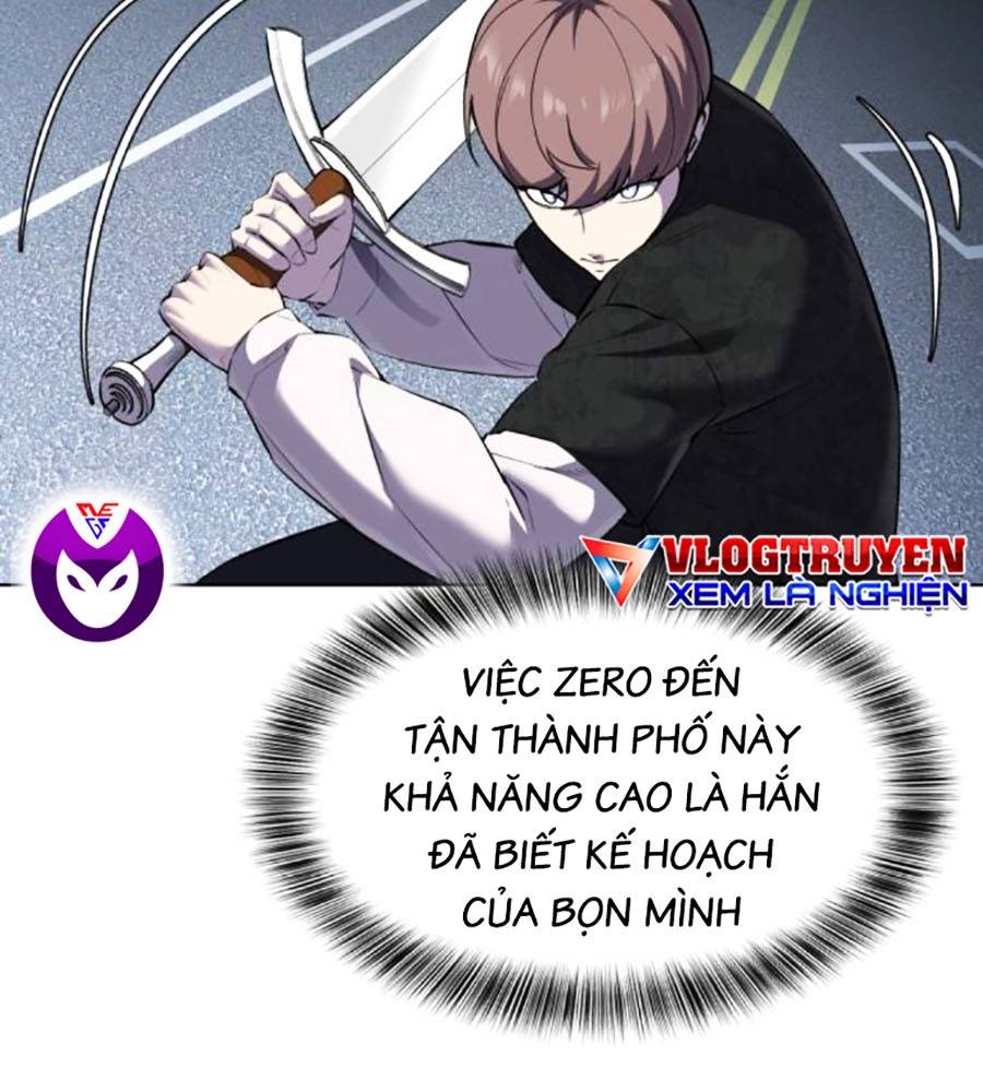 Cậu Bé Của Thần Chết Chapter 235 - Trang 2