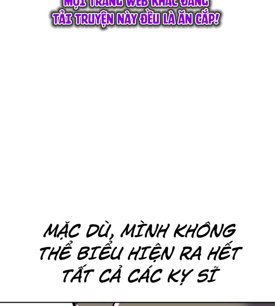 Cậu Bé Của Thần Chết Chapter 235 - Trang 2