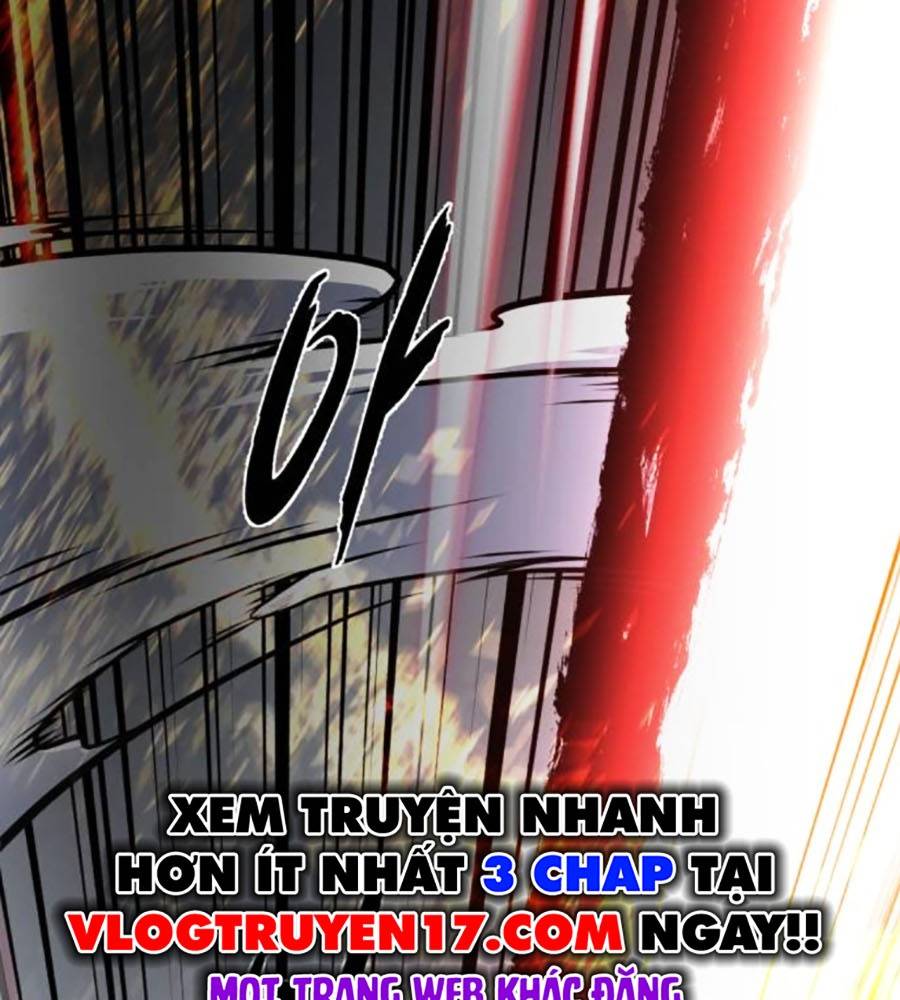 Cậu Bé Của Thần Chết Chapter 235 - Trang 2