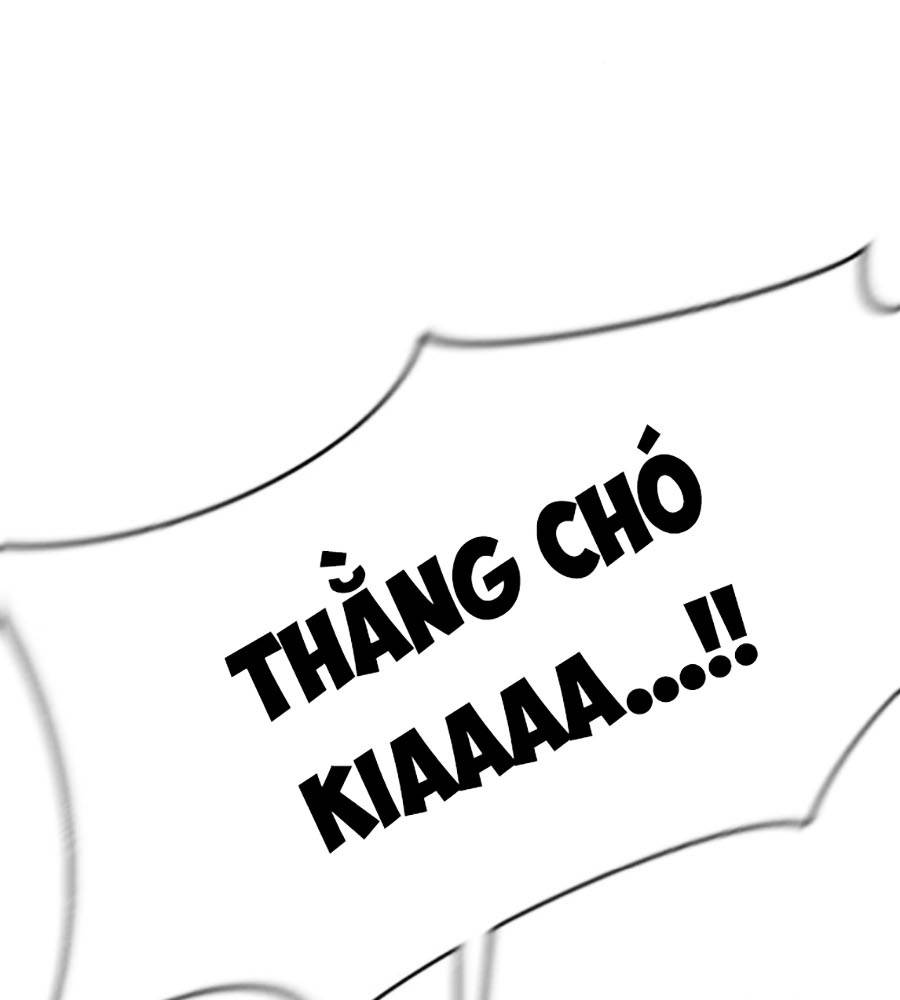 Cậu Bé Của Thần Chết Chapter 235 - Trang 2