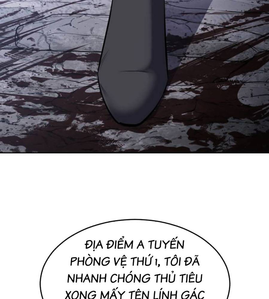 Cậu Bé Của Thần Chết Chapter 235 - Trang 2