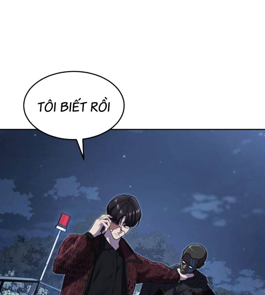 Cậu Bé Của Thần Chết Chapter 235 - Trang 2