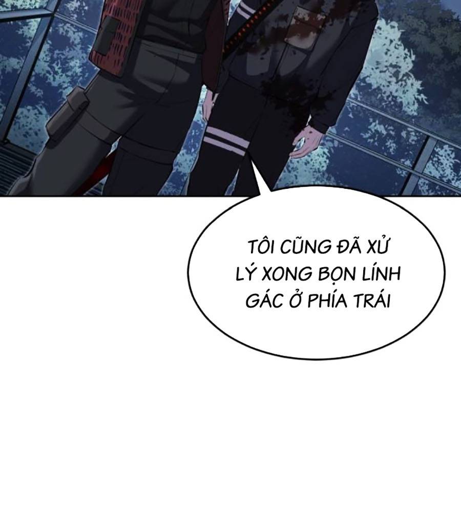 Cậu Bé Của Thần Chết Chapter 235 - Trang 2