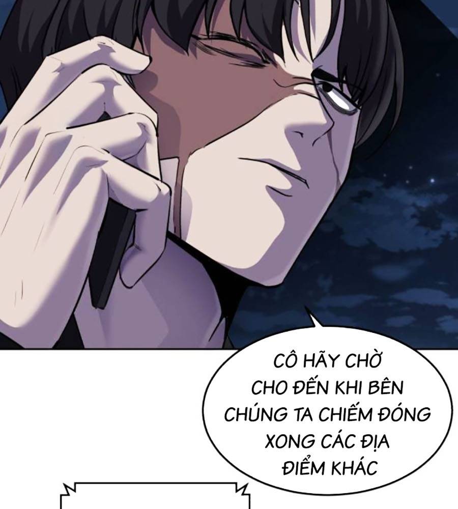 Cậu Bé Của Thần Chết Chapter 235 - Trang 2