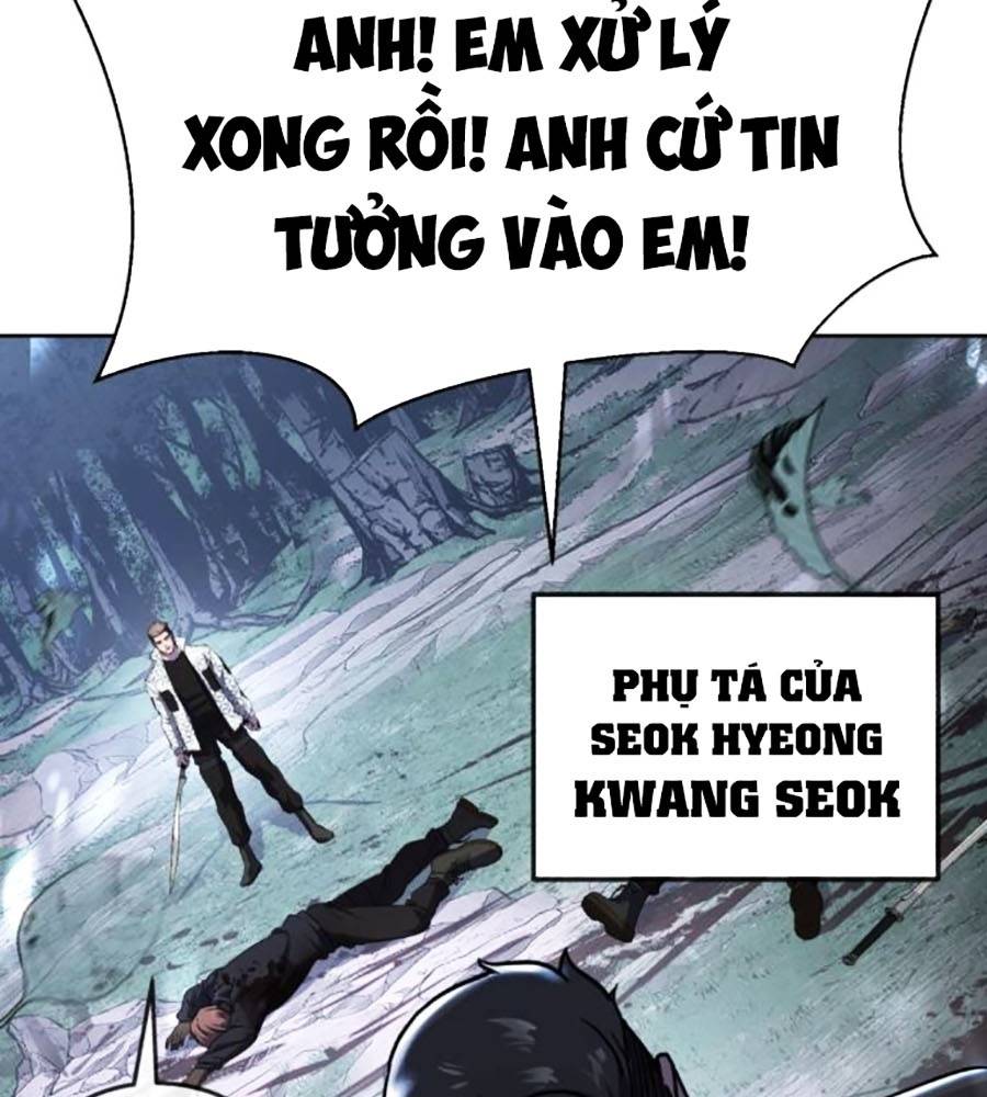 Cậu Bé Của Thần Chết Chapter 235 - Trang 2