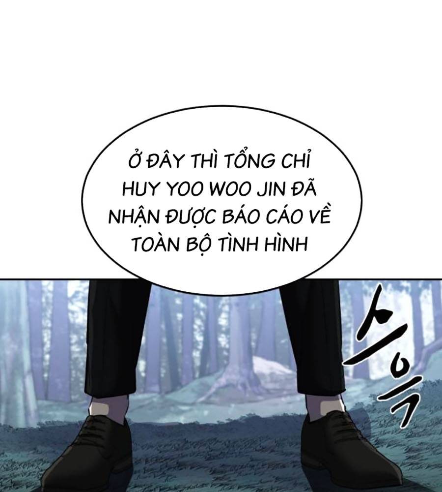 Cậu Bé Của Thần Chết Chapter 235 - Trang 2