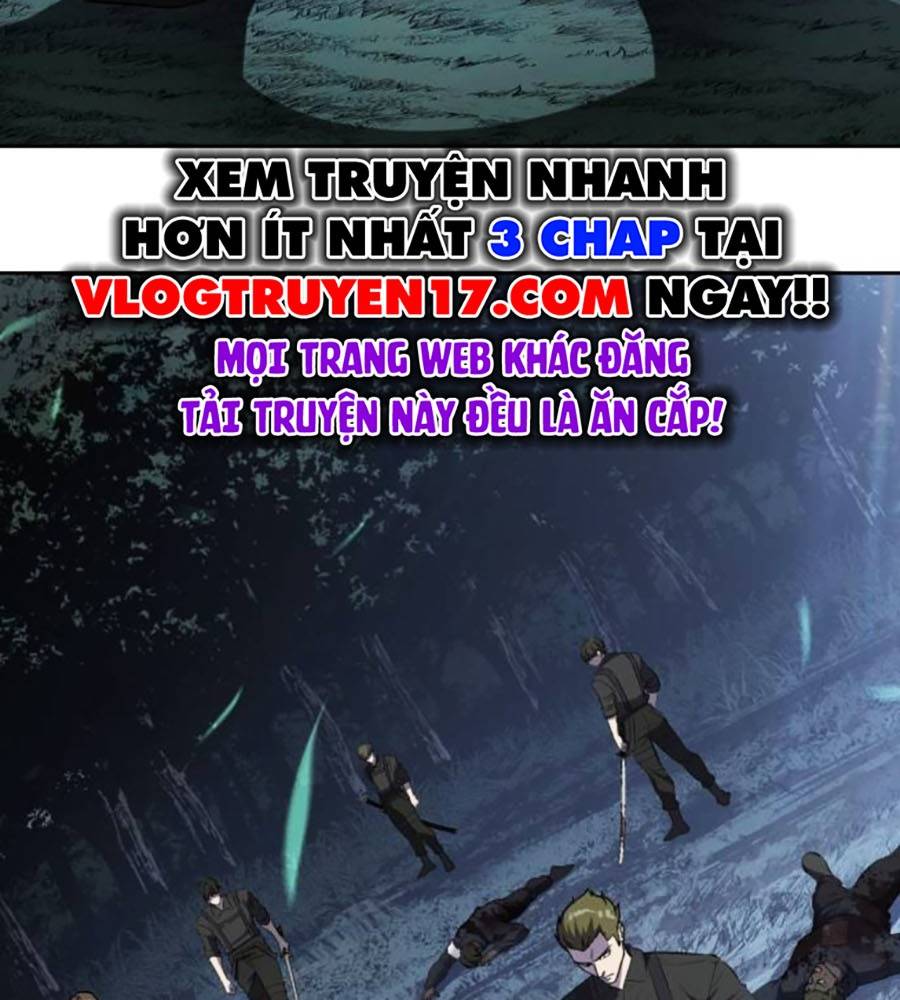 Cậu Bé Của Thần Chết Chapter 235 - Trang 2